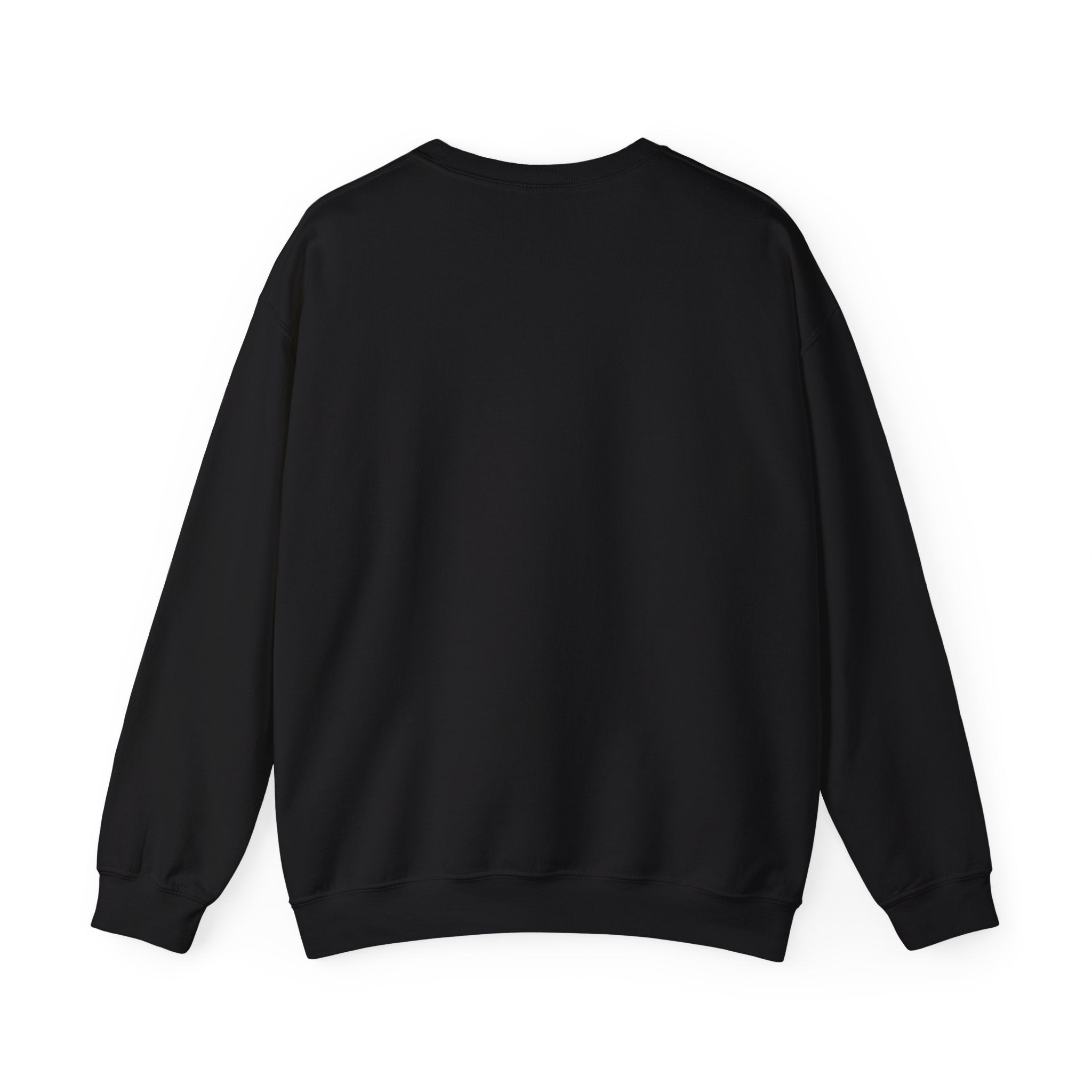 oryggy - america-250-unisex-heavy-blend™-crewneck-sweatshirt - Vintage Patriotic Apparel