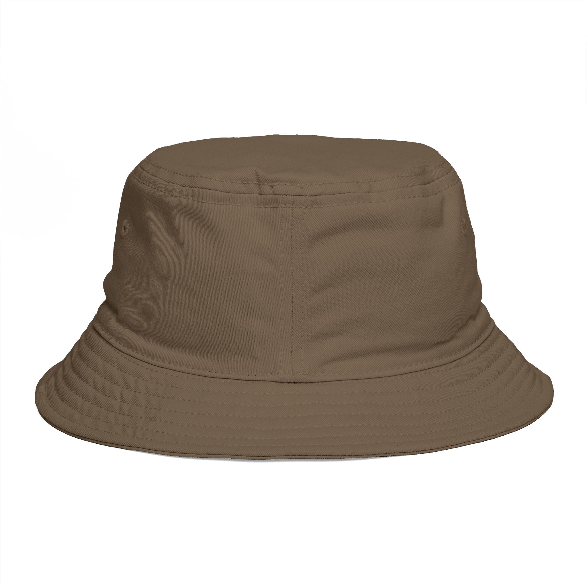 America 250 Bucket Hat | Patriotic USA Anniversary