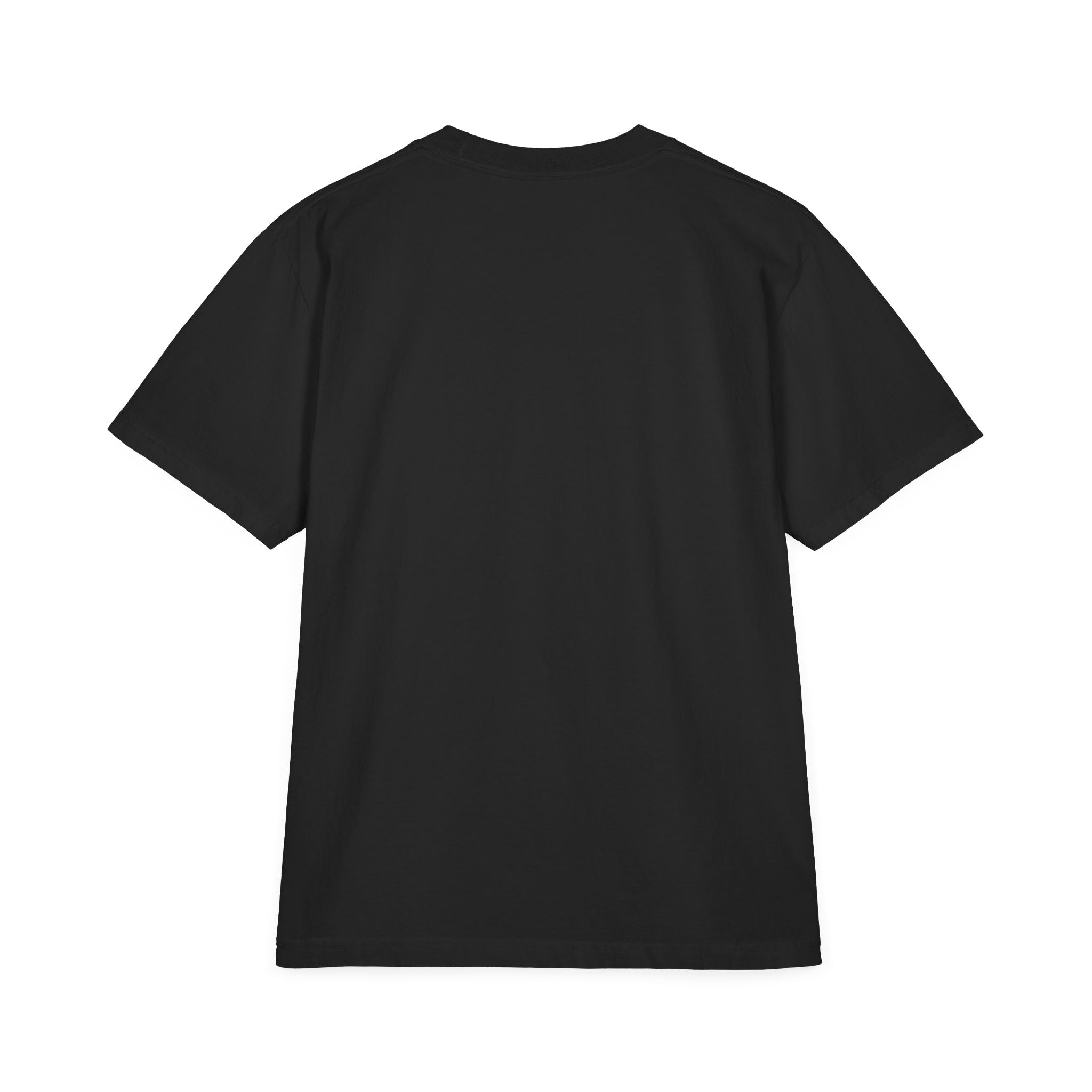 America 250 Vintage Cars Patriotic T-Shirt — 100% USA cotton