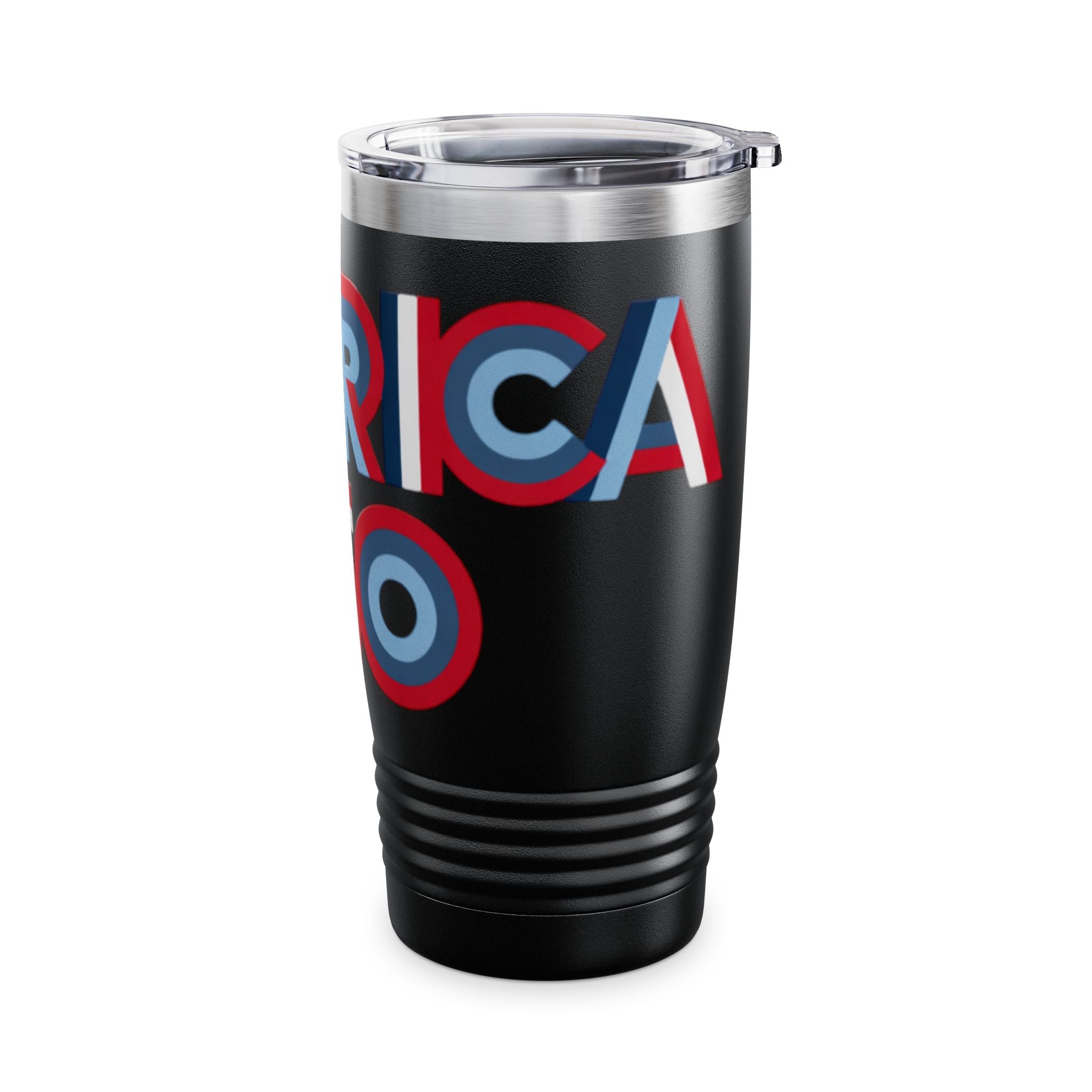 America 250 Tumbler | Patriotic USA 250th Anniversary Drinkware