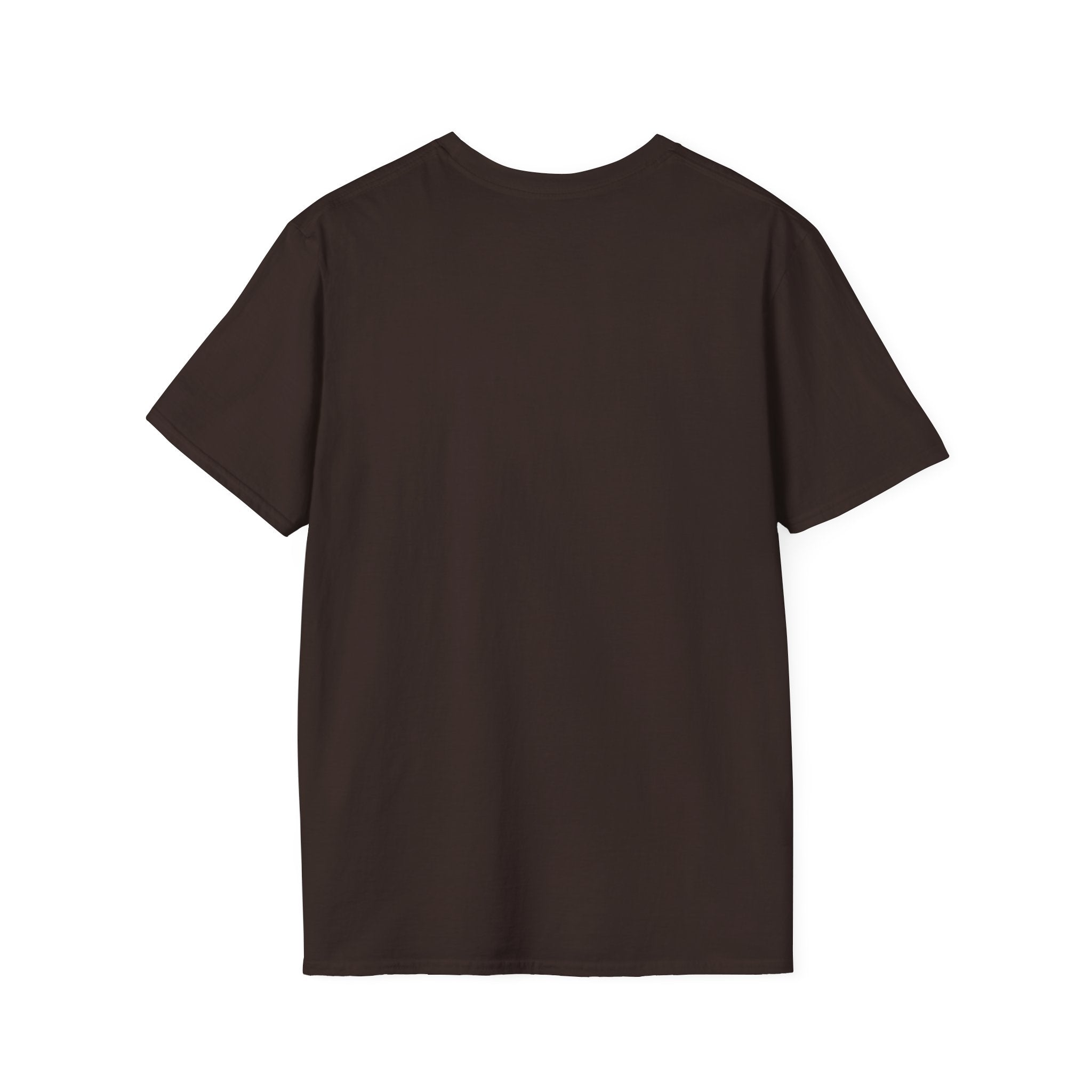 fifa-2026-ancient-egypt-t-shirt-5-000-years-nothings-changed-vintage-pyramid-design - Retro Football Apparel oryggy