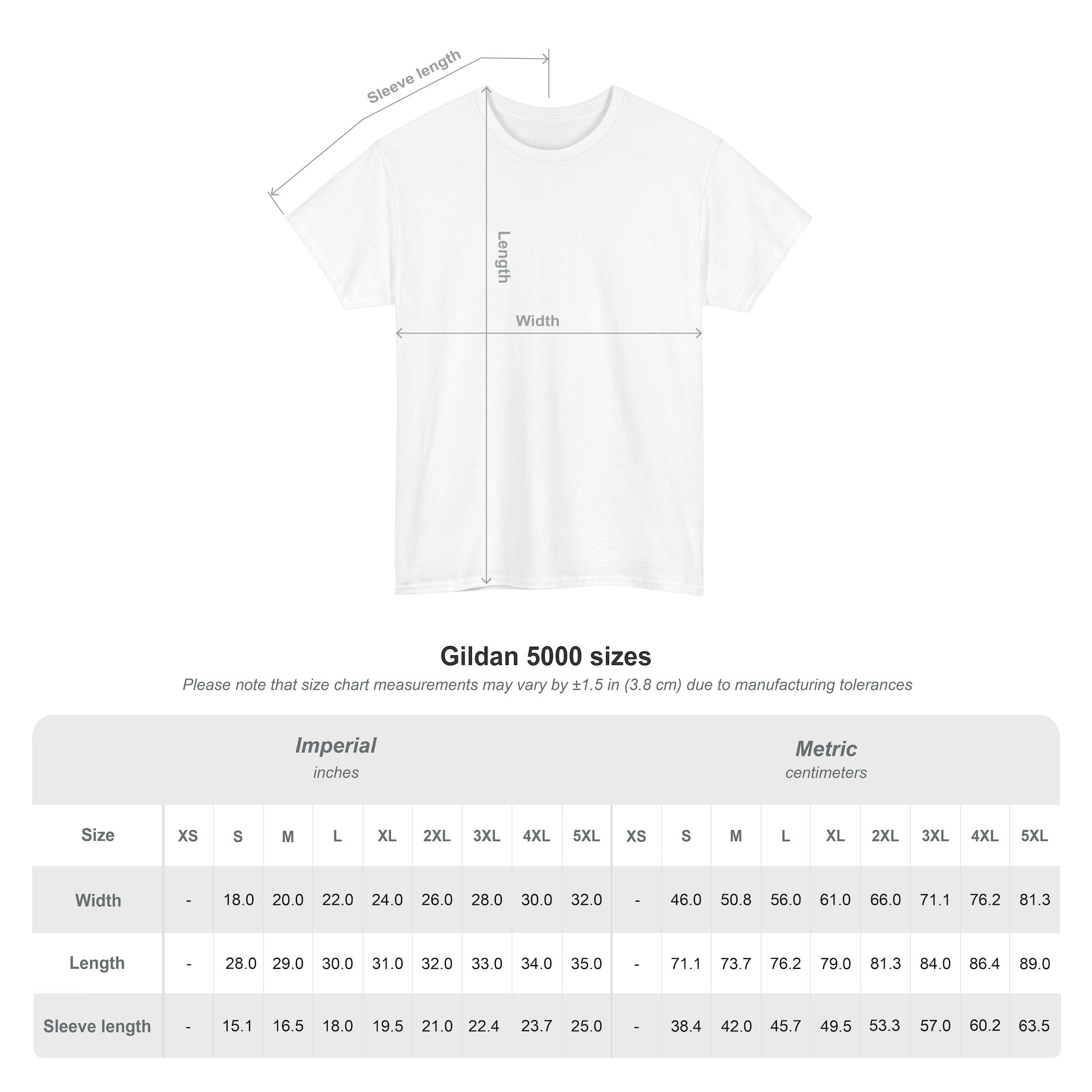 FIFA World Cup 2026 T-Shirt — oryggy "Drama Kept on the Pitch" Canadian Fan Tee