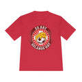 FIFA World Cup 2026 | Swiss | Es Hät Solangs Hät Soccer Tee