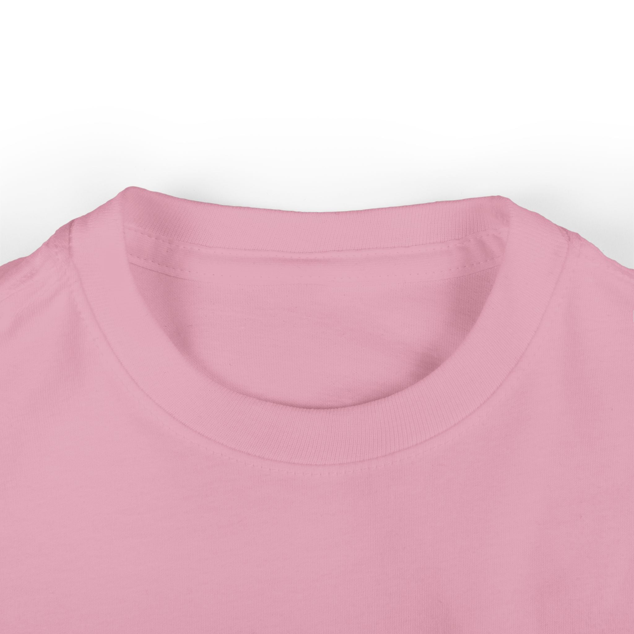 Born in 2026 Infant Tee | America 250 Retro Baby Shirt