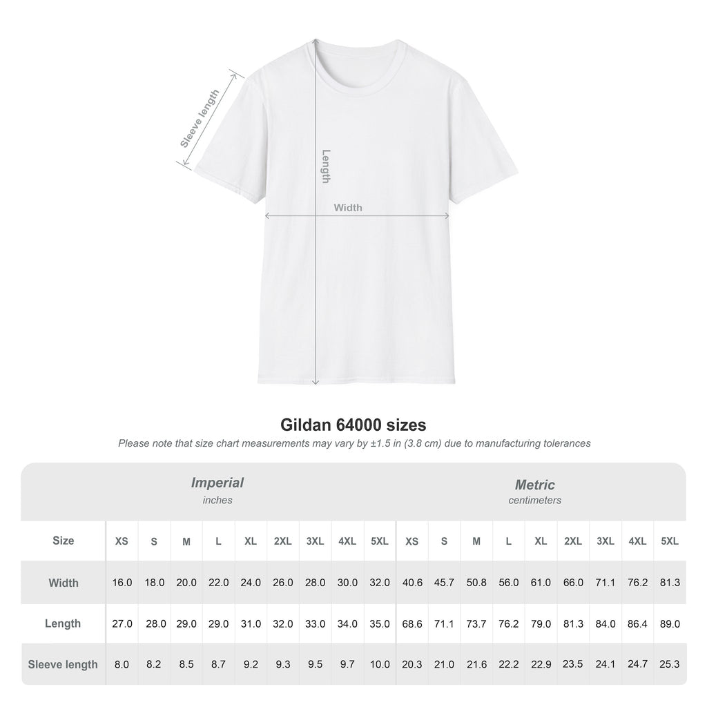 FIFA World Cup 2026 Tee - Copa Mundial de Fútbol de 1930
