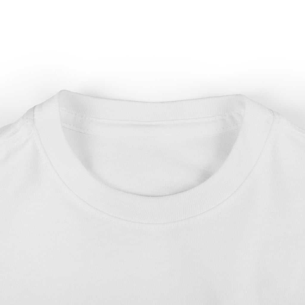 Born in 2026 Infant Tee | America 250 Retro Baby Shirt