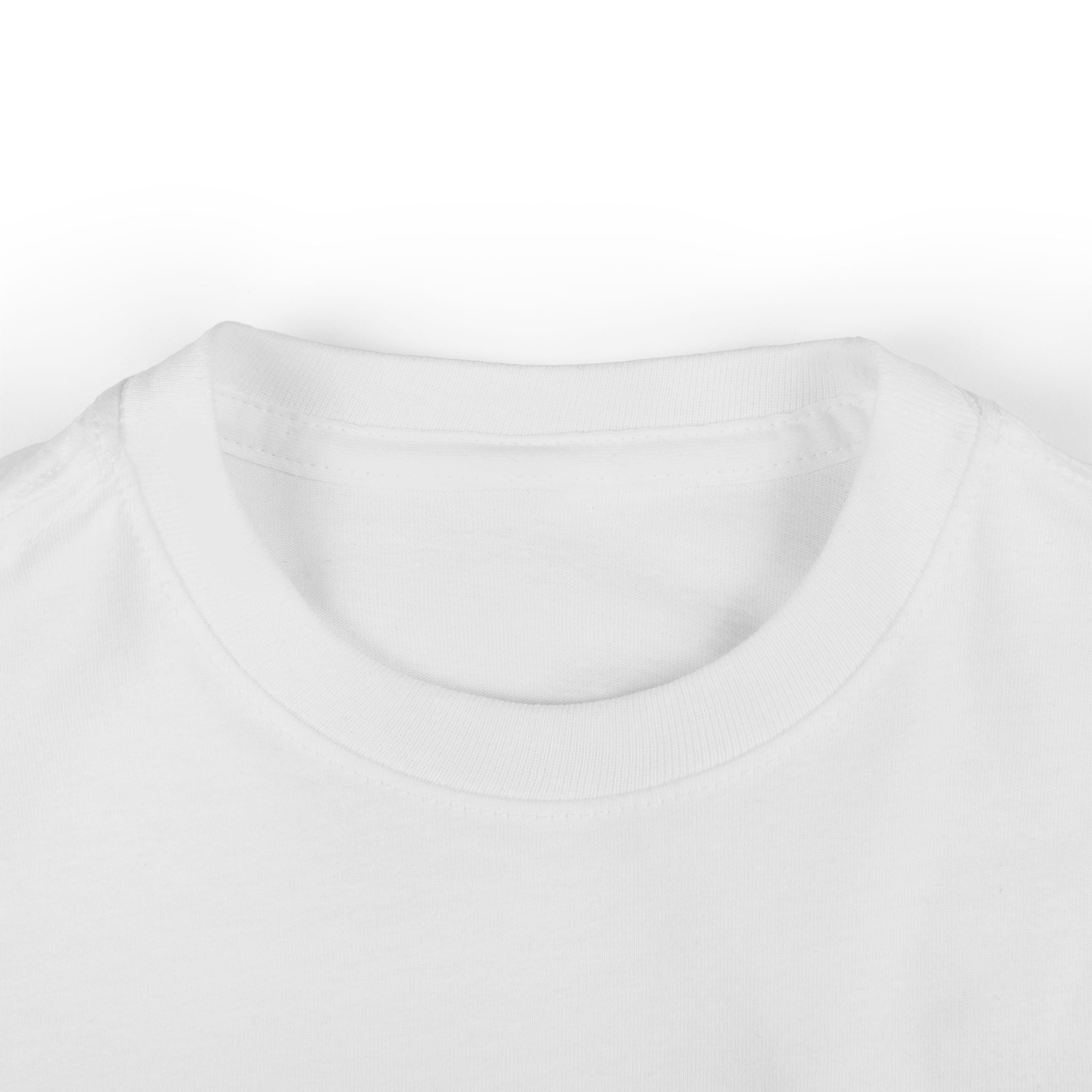 Born in 2026 Infant Tee | America 250 Retro Baby Shirt