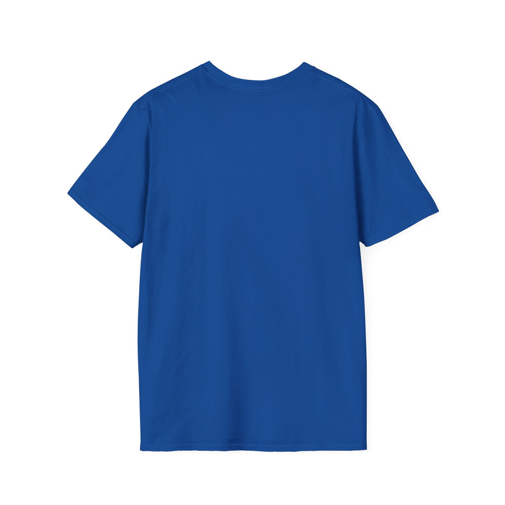 FIFA World Cup 2026 - Detective Eye T-Shirt — Vintage Sherlock Magnifying Glass Design