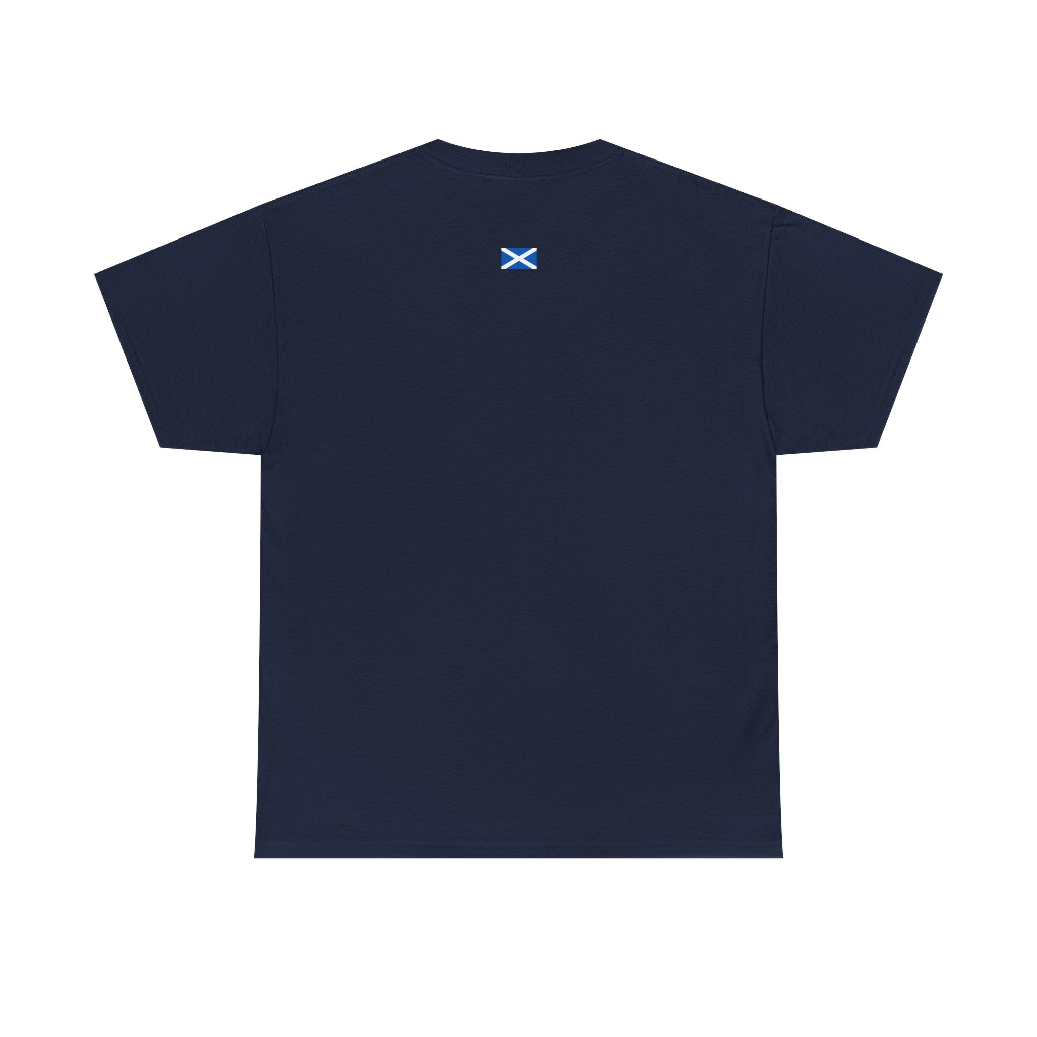 Soccer 'Yes Sir I Can Boogie' Graphic Tee