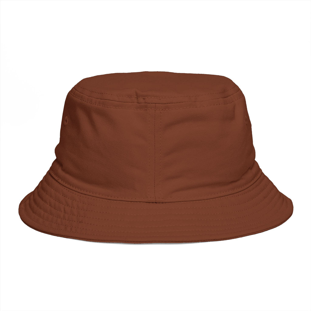 America 250 Bucket Hat | Patriotic USA Anniversary