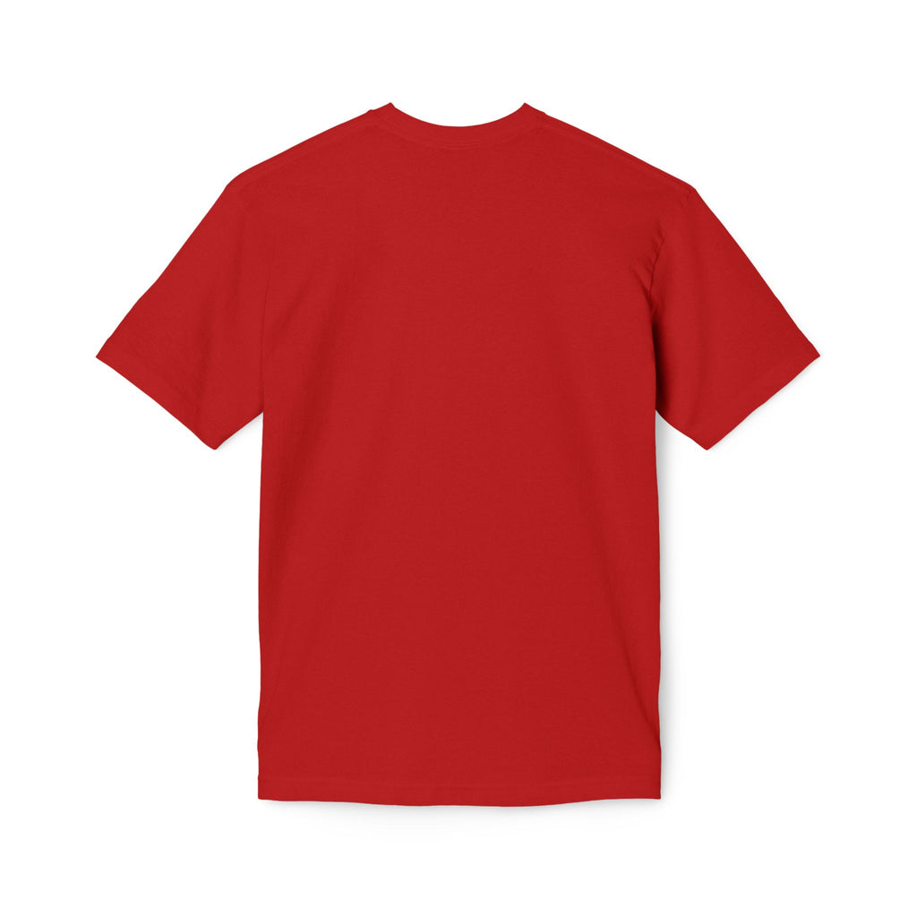 FIFA World Cup 2026 Ridiculous T-Shirt — Silhouette Prank Phone Flash Design