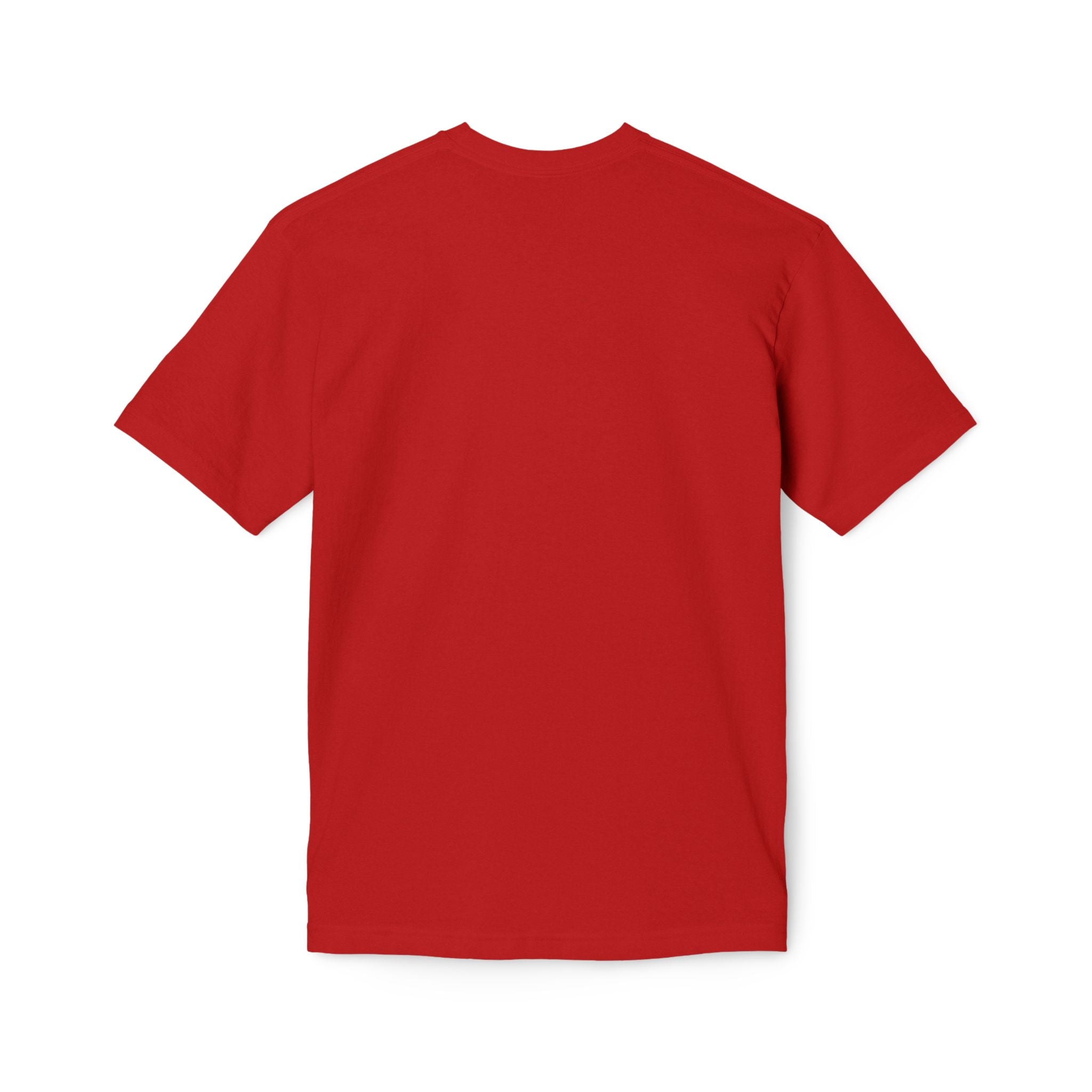 FIFA World Cup 2026 Ridiculous T-Shirt — Silhouette Prank Phone Flash Design