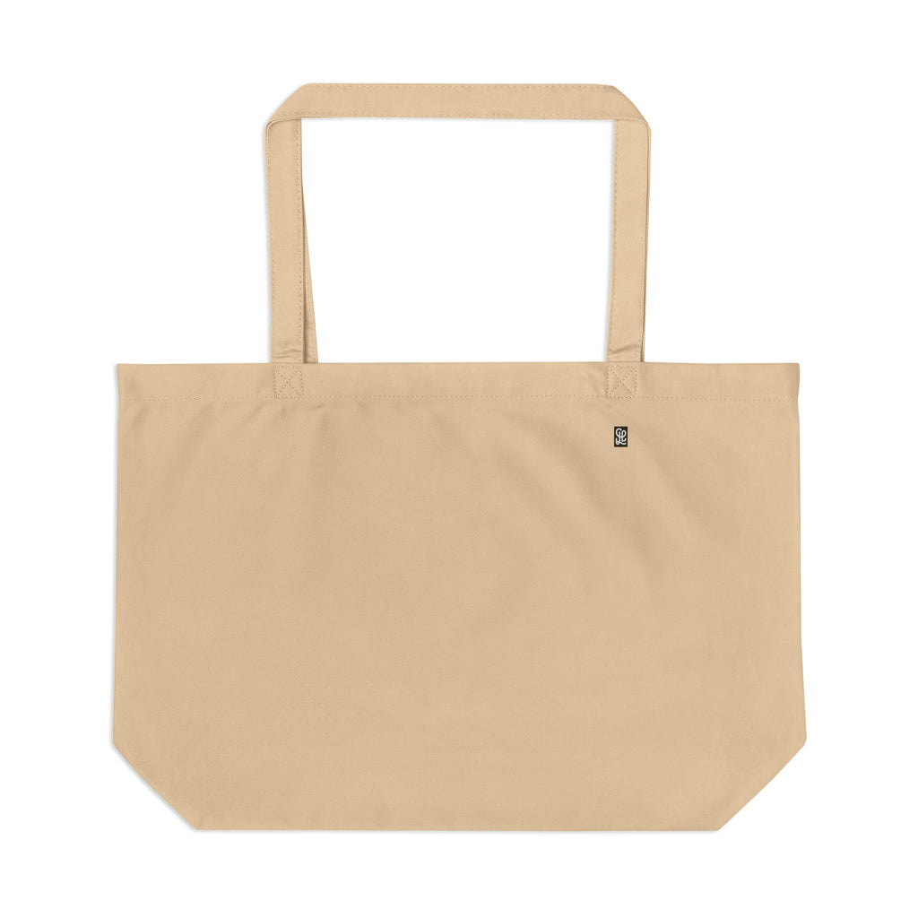 America 250 Tote | Patriotic USA 250 Anniversary Canvas Tote