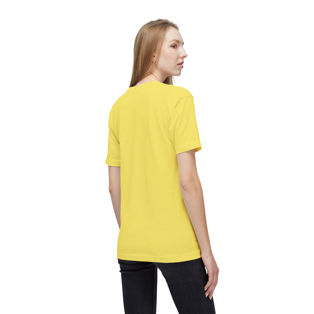 FIFA World Cup 2026 Ridiculous T-Shirt — Silhouette Prank Phone Flash Design