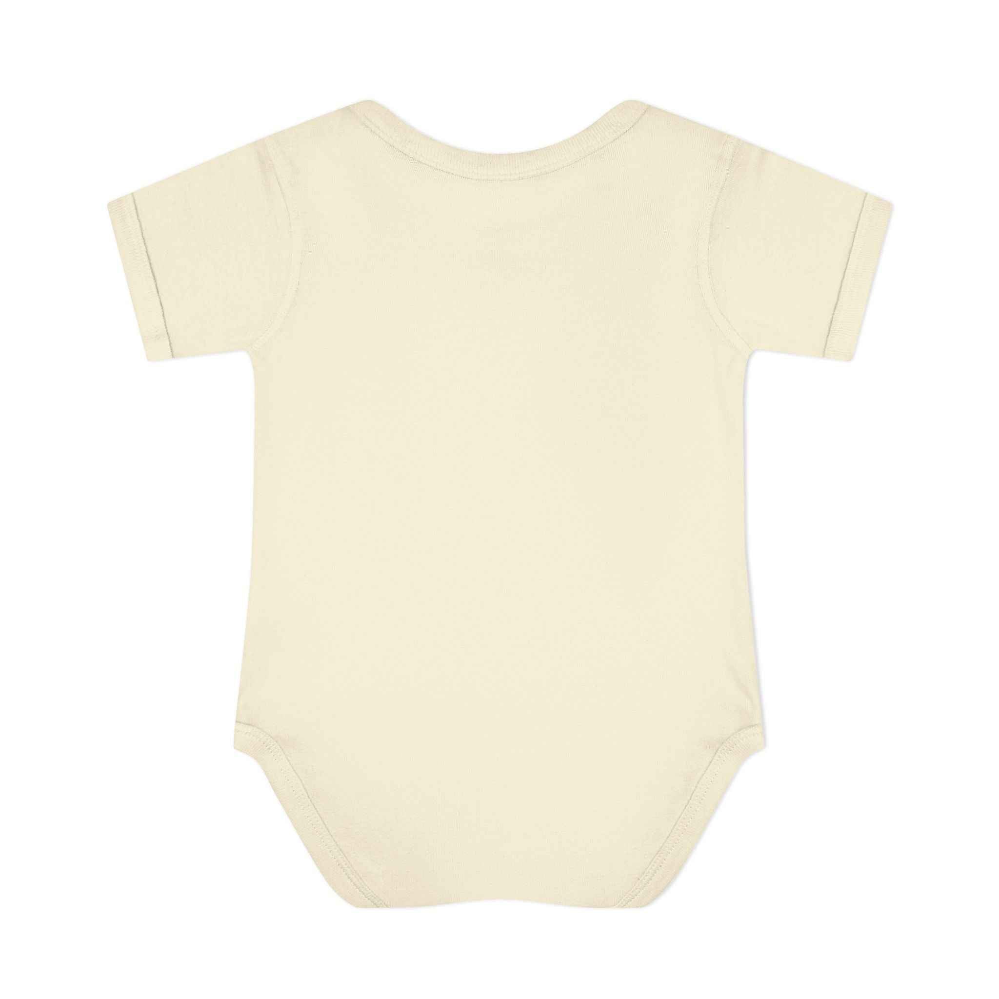 America 250 x FIFA World Cup 2026 Baby Bodysuit — Patriotic Infant Onesie for 250th Anniversary
