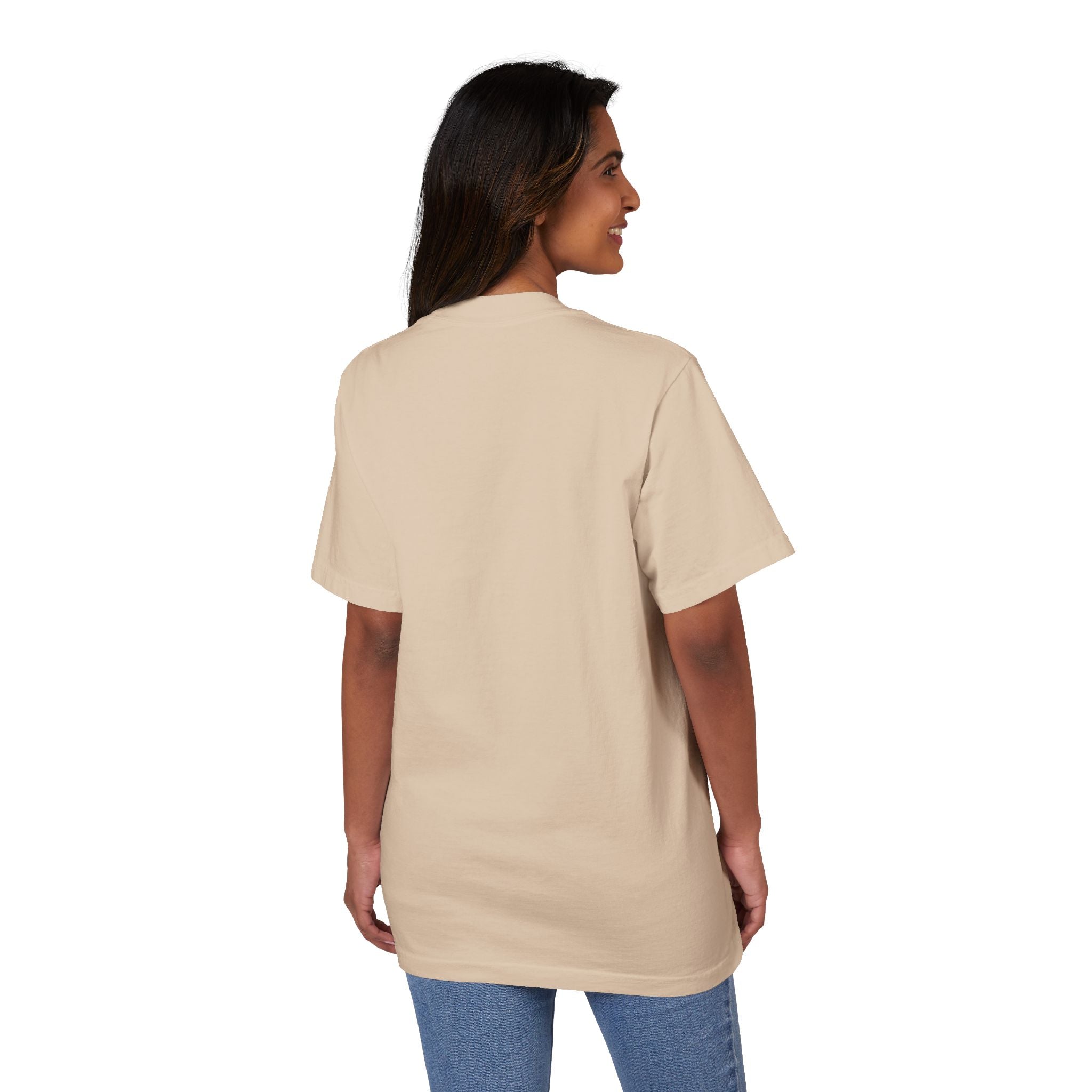 America 250 Vintage Cars Patriotic T-Shirt — 100% USA cotton