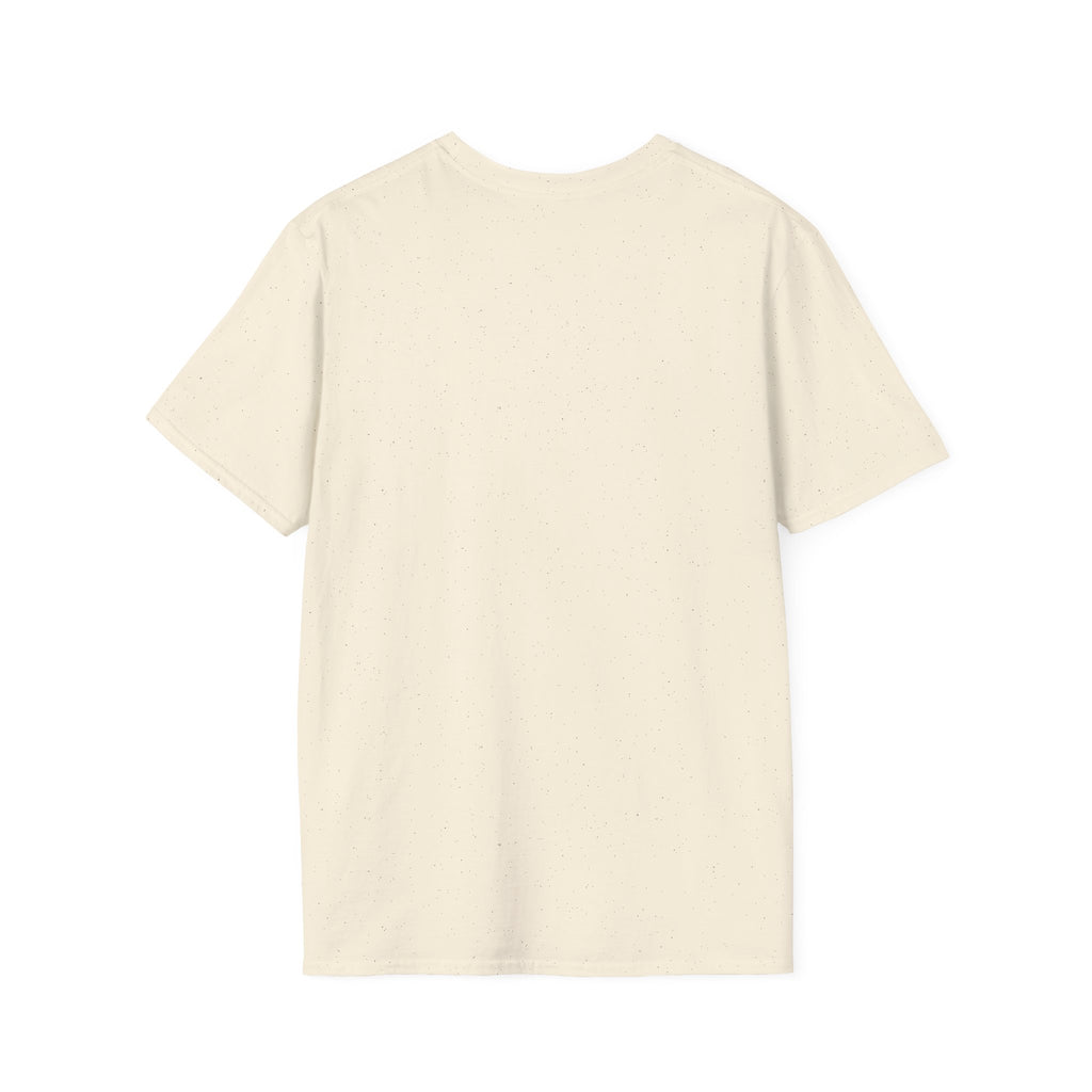 FIFA World Cup 2026 Tee - Copa Mundial de Fútbol de 1930
