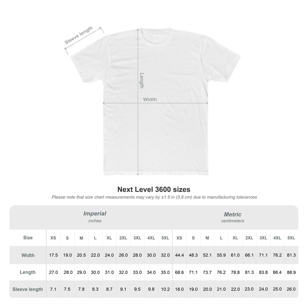 FIFA World Cup 2026 T-Shirt — oryggy "It Was Offside" Vintage Soccer Graphic Tee