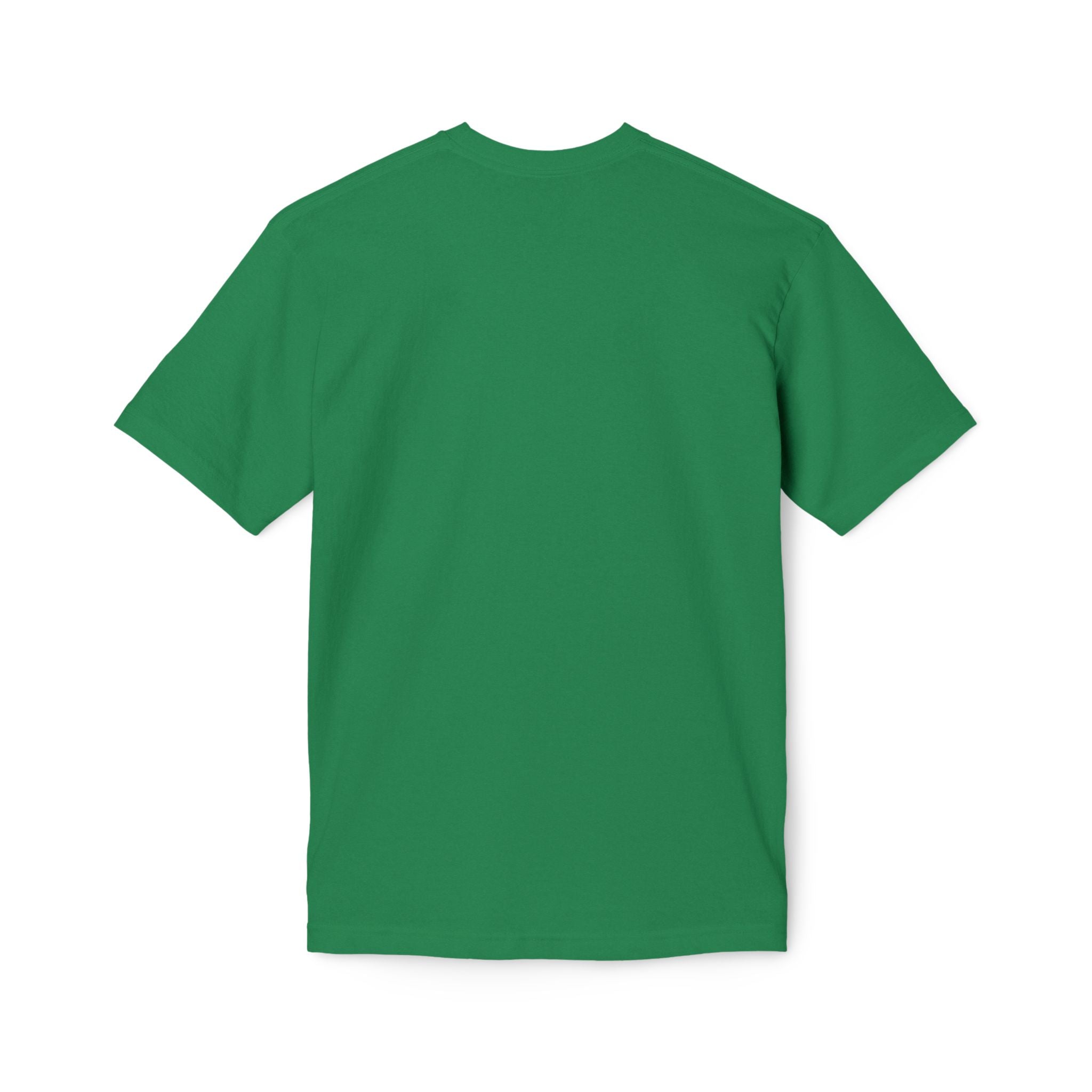 FIFA World Cup 2026 Ridiculous T-Shirt — Silhouette Prank Phone Flash Design