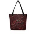 oryggy Originals Summer line Tote bag