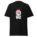 oryggy Originals Summer line Unisex classic tee