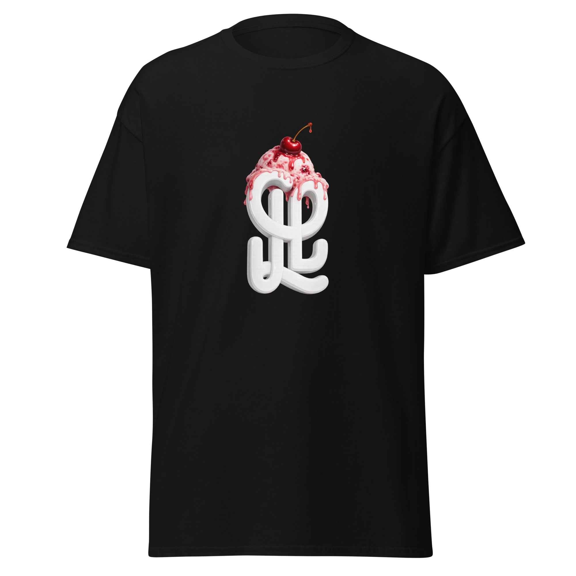 oryggy Originals Summer line Unisex classic tee