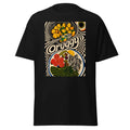 oryggy Originals Summer line Unisex classic tee