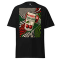 oryggy Originals Summer line Unisex classic tee