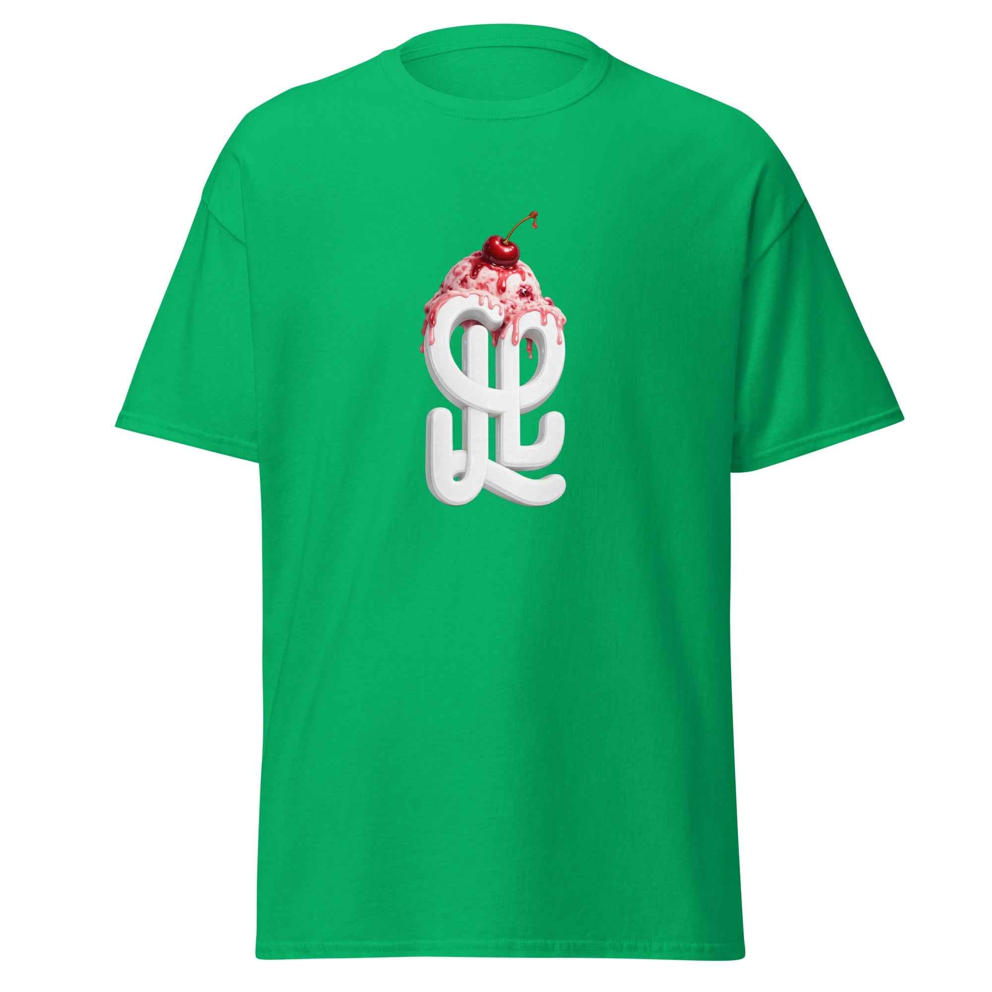oryggy Originals Summer line Unisex classic tee